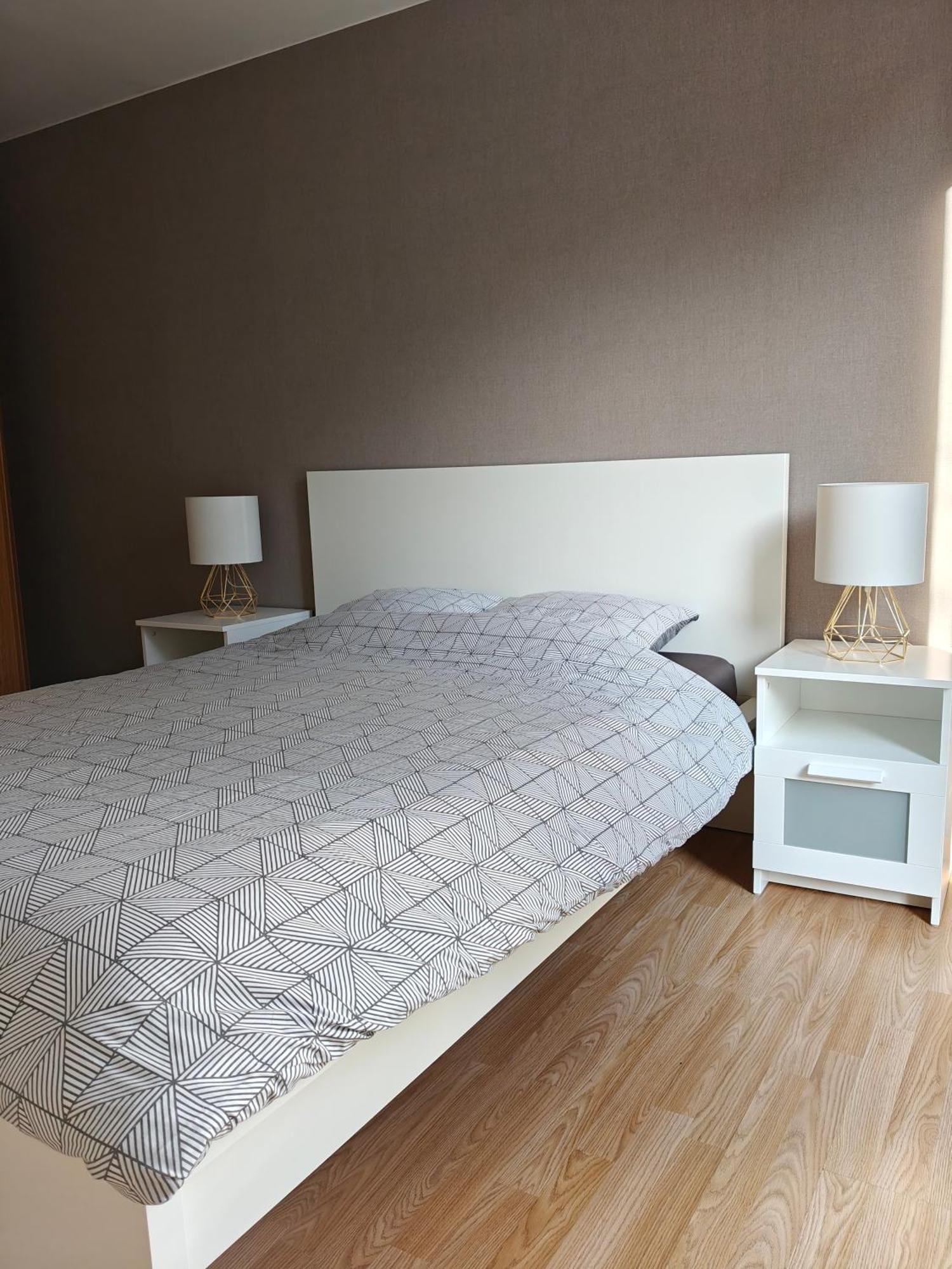 Loft Paisible Sur Les Hauteurs Du Centre Ville Spa Zewnętrze zdjęcie